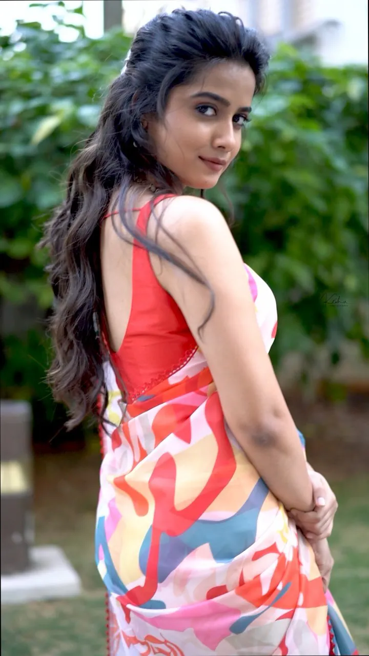 Sri Gouri Priya - sri-gouri-priya-16.webp